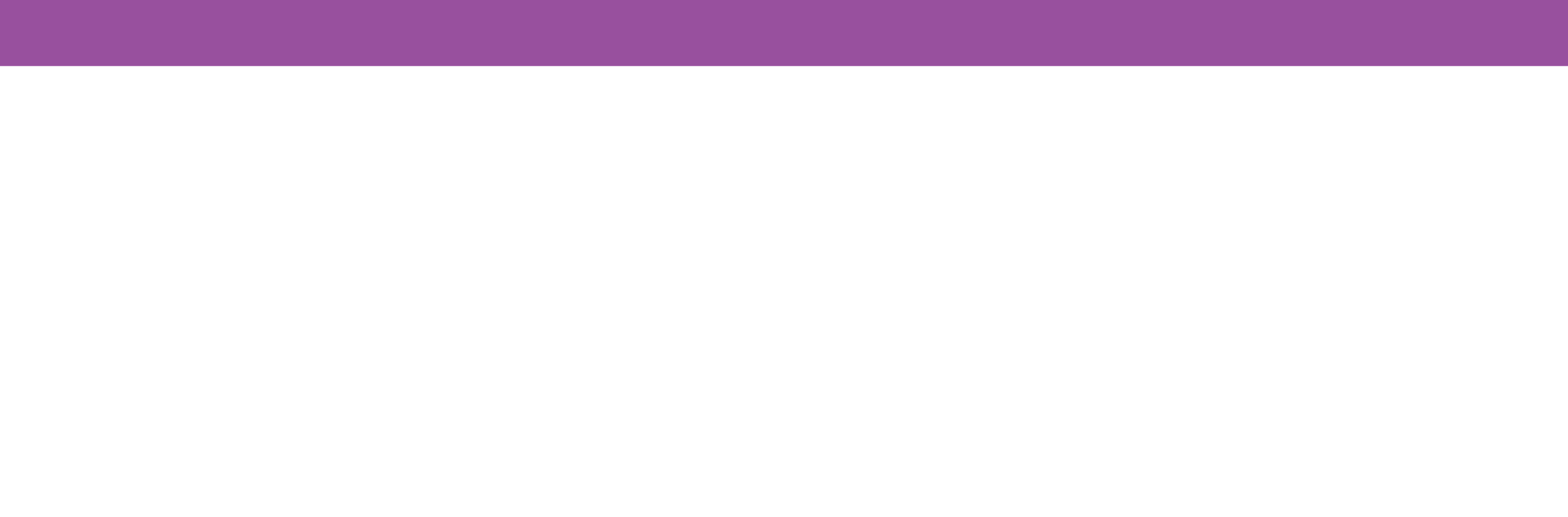 Finish Auto Spa